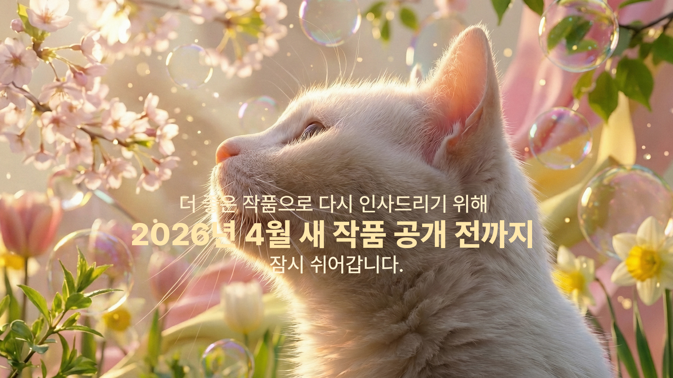 26년 임시공지V2