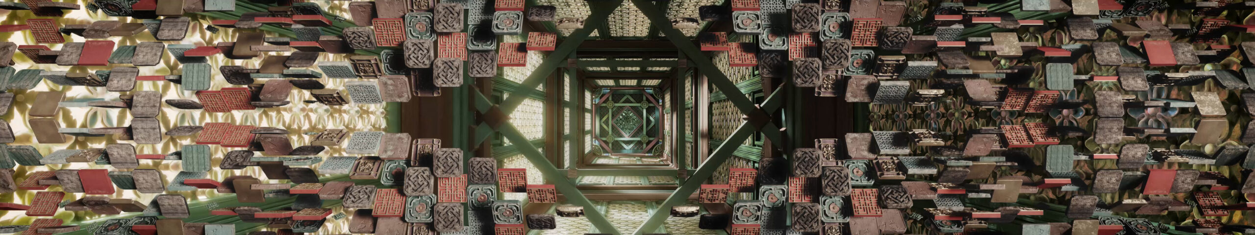 005