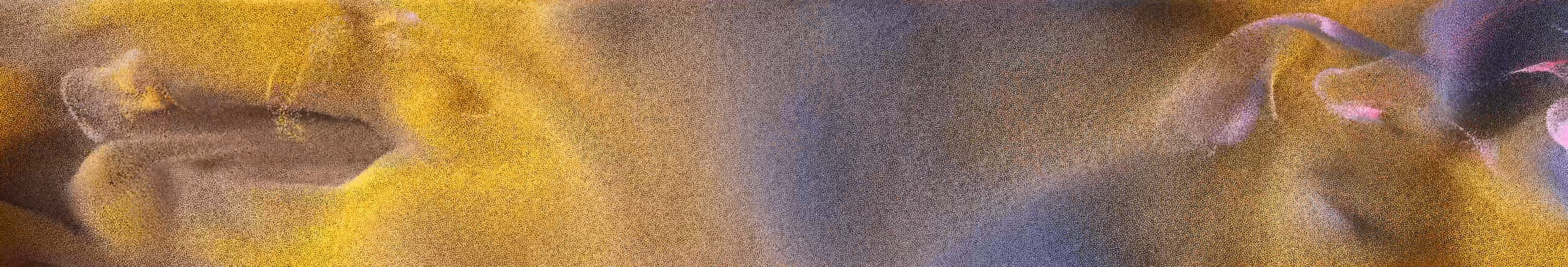 emotionWave__0008_002