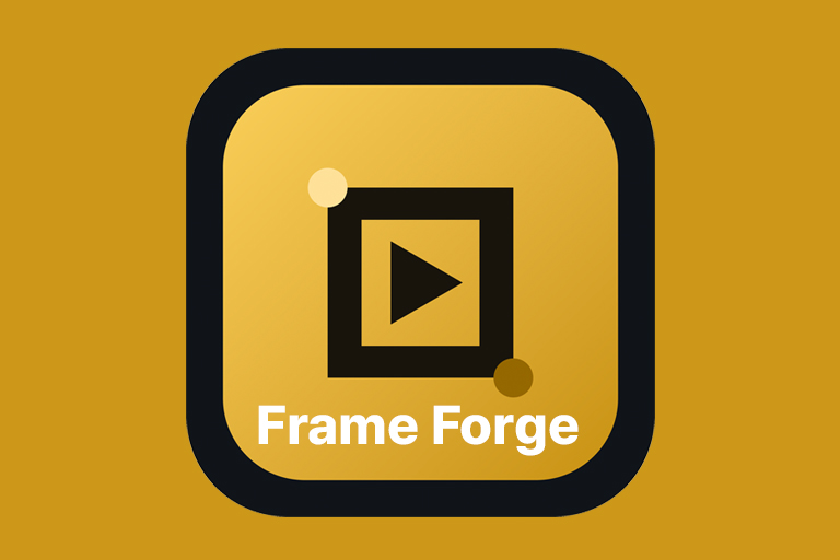 FrameForge